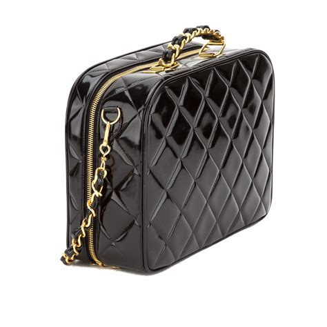 where can you buy chanel bags uk|pre owned Chanel bags UK.